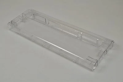 Front for fryseskuff, Electrolux kjøl og frys (øvre) v:6972062