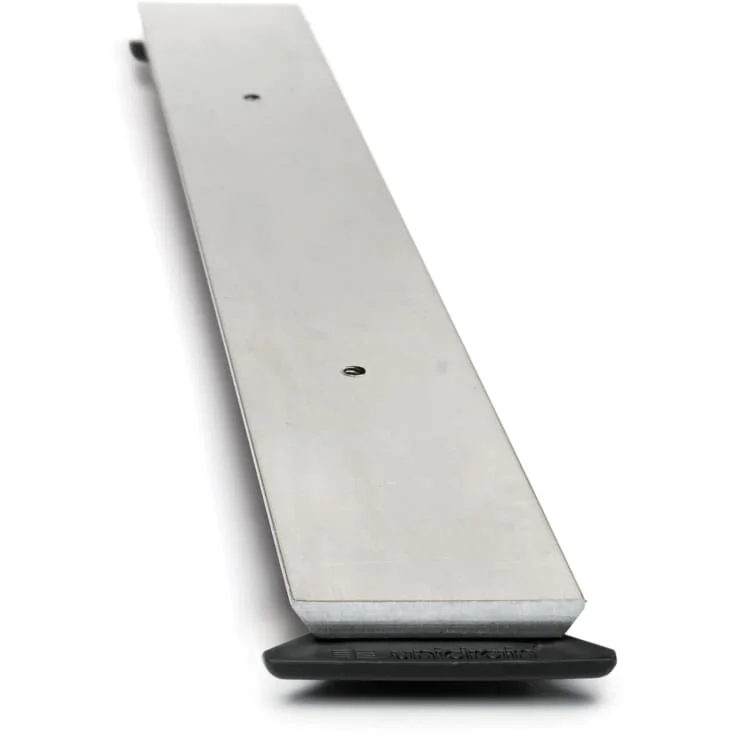 Unidrain HighLine Custom rist, 700 mm | 1950.0700