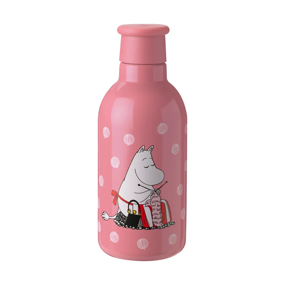DRINK-IT Mummi termoflaske 0 v:6753794