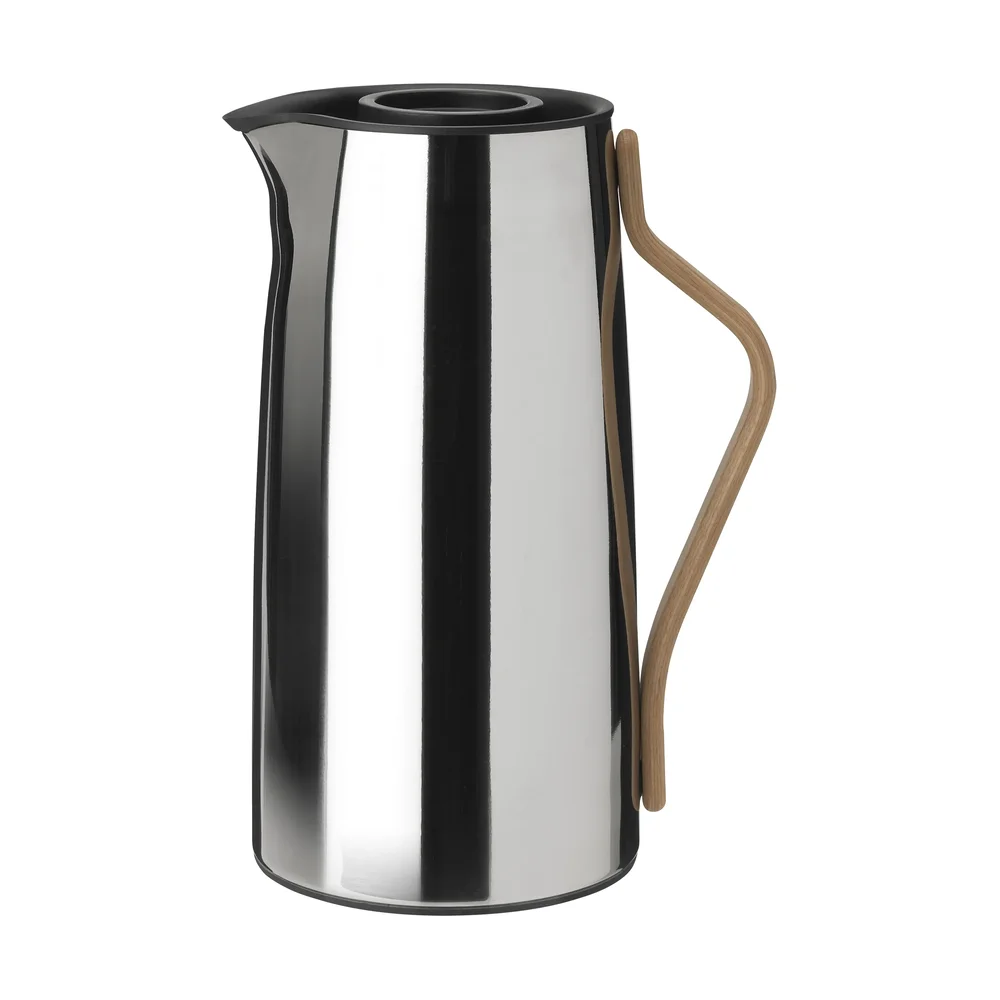 Emma termokanne kaffe 1 v:2077386