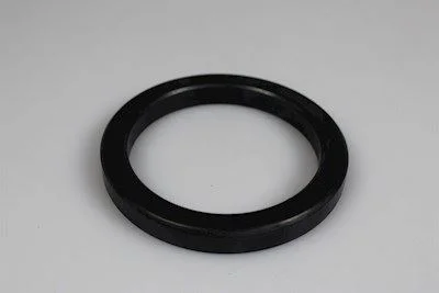 Pakning til filterholder, Pavoni espressomaskin v:6340391 Pakning til filterholder, Pavoni espressomaskin v:6340391