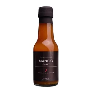 Mango Curry 150 ml v:2207877