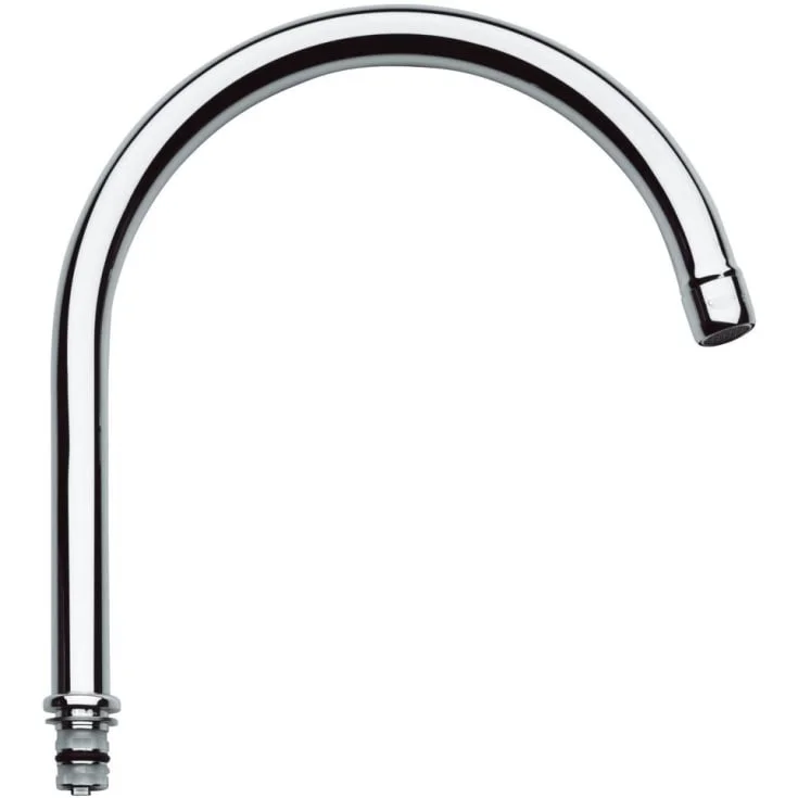 Grohe C-tut 225 mm | 13049000