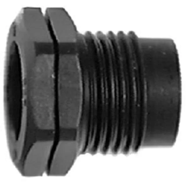 IMI TA PRK trykkskrue 32 mm | 2511534