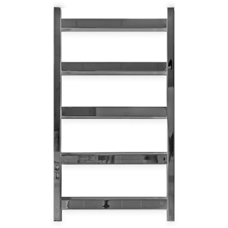 Kriss Manisa håndkletørker, kombi, 35×61 cm, krom | MA6135C Kriss Manisa håndkletørker, kombi, 35×61 cm, krom | MA6135C