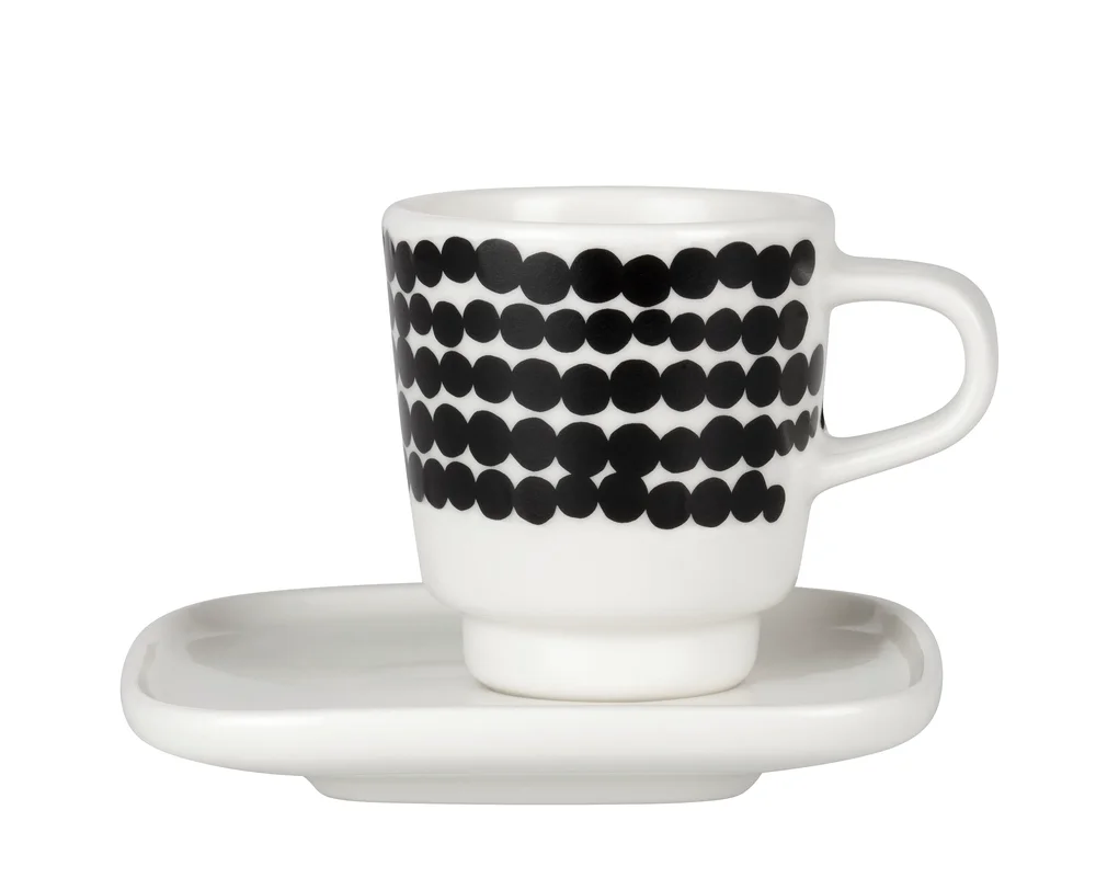 Räsymatto espressokopp v:3284760 Räsymatto espressokopp v:3284760