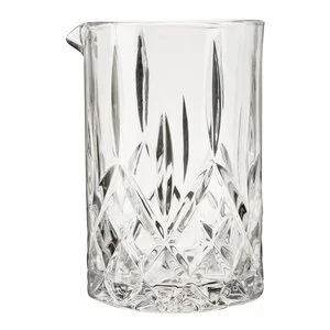 Admiral blandeglass i krystall 500 ml v:8849104