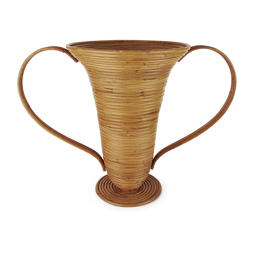 Amphora vase large v:4147678