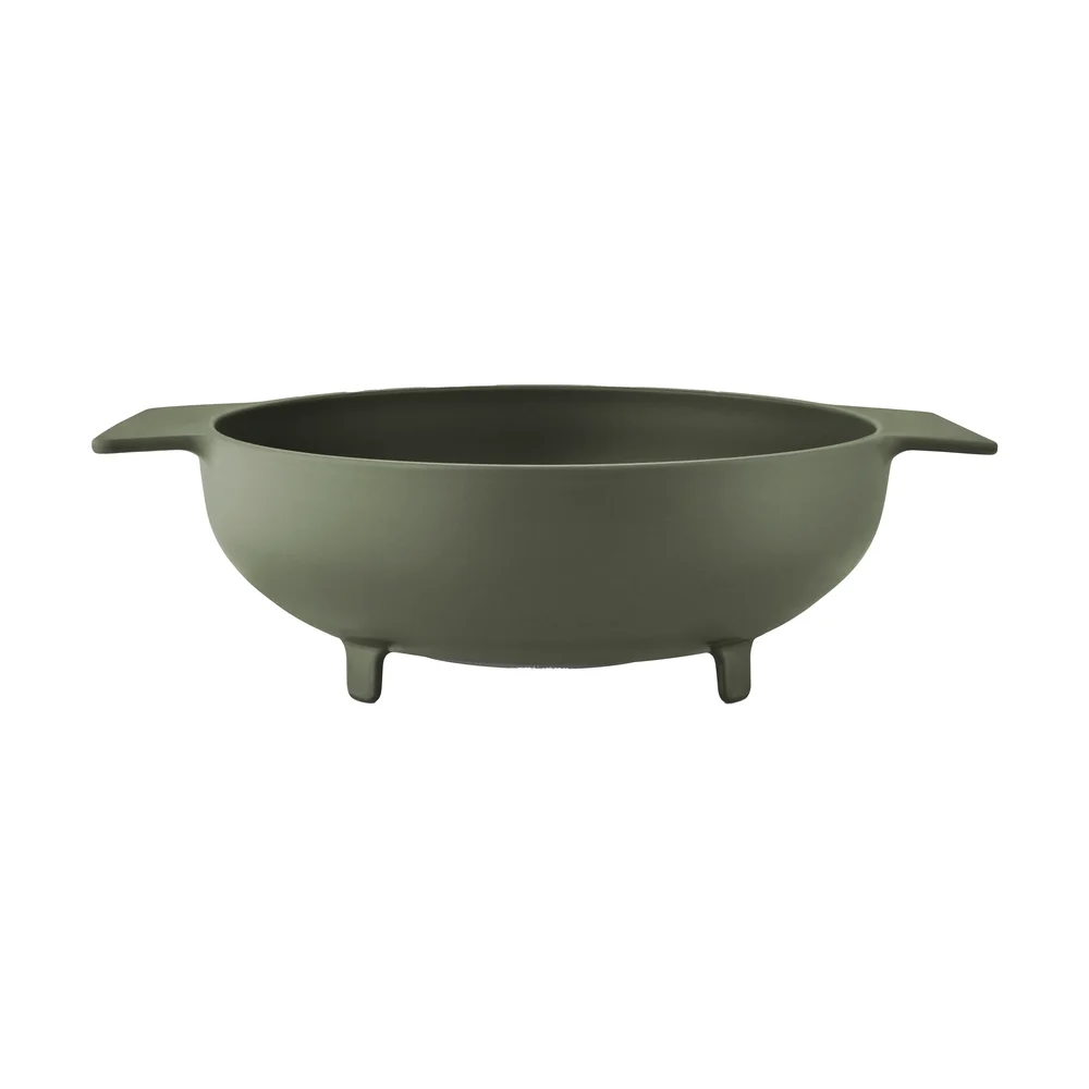 Green Tool sil Ø 22 cm v:8648299