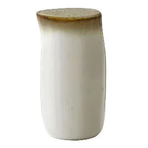 Melkekanne 0,2L krem/krem v:6809348