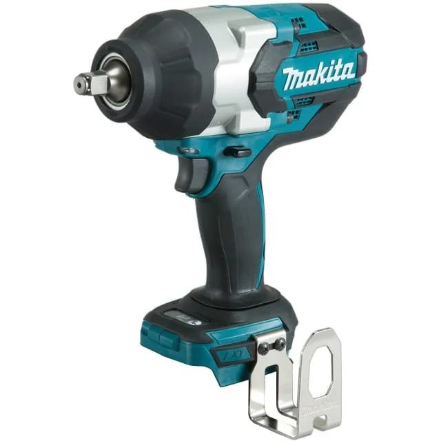 Makita Muttertrekker 1000 NM, 18 Volt uten batteri | DTW1002Z