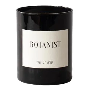 Duftlys botanist v:2935540