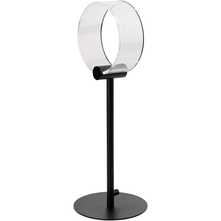 Osram Decor Circle bordlampe | 4058075847347