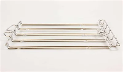 Holder for rist, Husqvarna-Electrolux komfyr & stekeovn (høyre) v:8757331