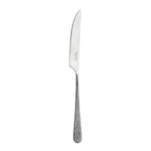 Skye biffkniv 23,2 cm v:1001337