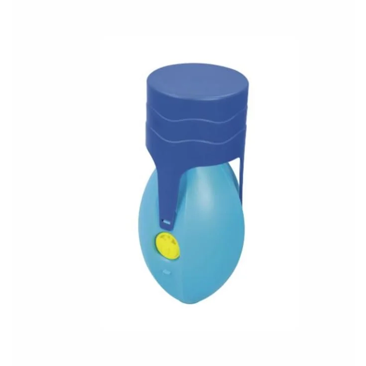 12 stk Swim & Fun Easy Pool Mini, til pool med max 10.000 liter | 1775 12 stk Swim & Fun Easy Pool Mini, til pool med max 10.000 liter | 1775