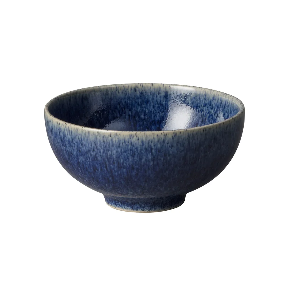 Studio Blue risskål 13 cm v:8756826
