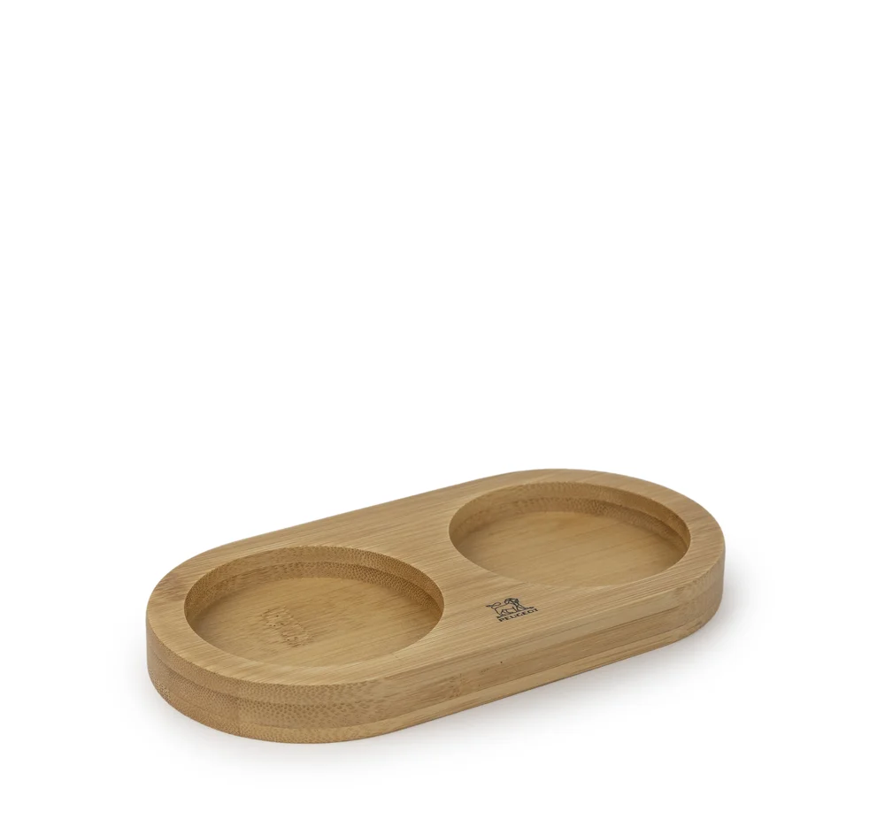 Kvernbrett Linea bambus natur v:4797491 Kvernbrett Linea bambus natur v:4797491