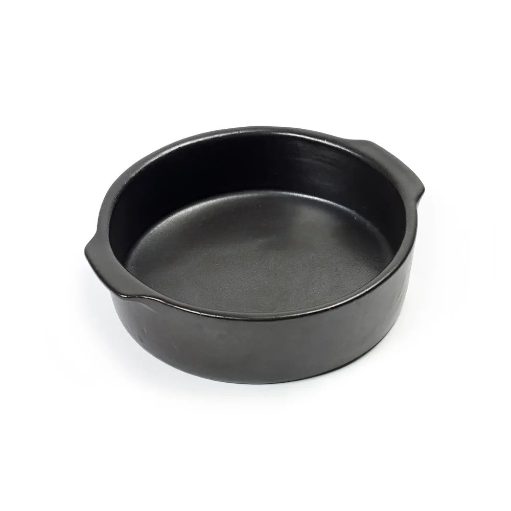 Pure ildfast form XS v:6097966