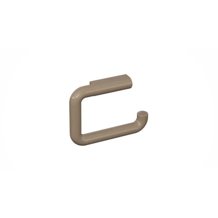 Hewi dorullholder, beige | 477.21.100 86