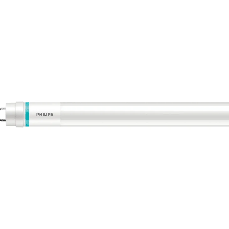 Philips Master Value UO LED T8 lysstoffrør, 150cm, 23W, 3000K | 3821389