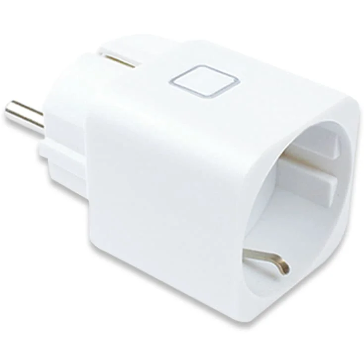 Salus SPE600 Smart Plug adapter | 8356055