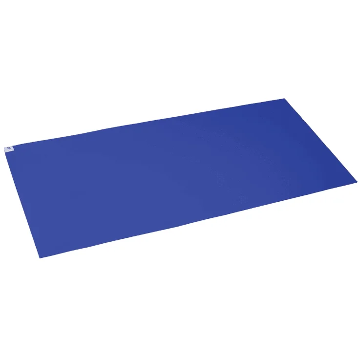 Cover klebematte, pakke m 30 stk. – 66×115 cm | BH-DCSPSM Cover klebematte, pakke m 30 stk. – 66×115 cm | BH-DCSPSM