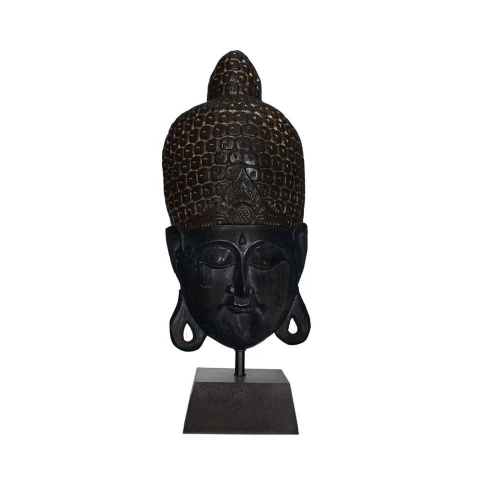 Busso bordlampe v:5665905 Busso bordlampe v:5665905