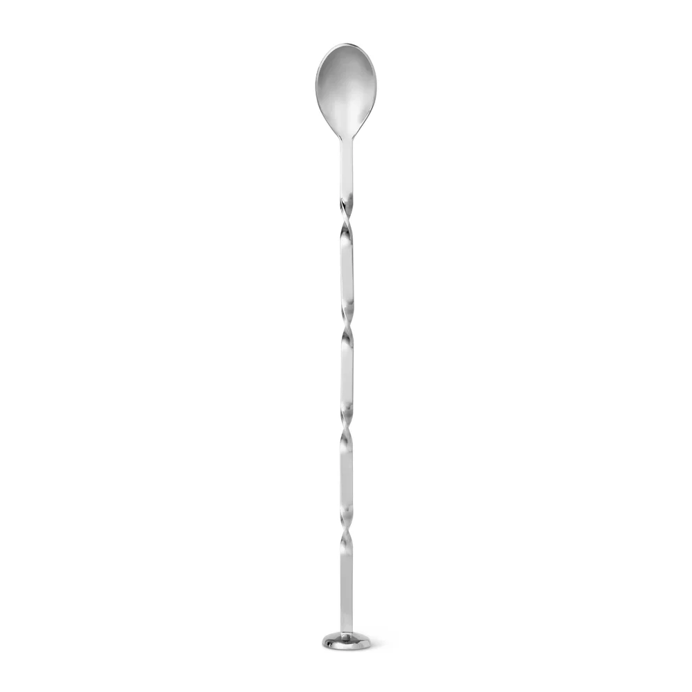 Grand Cru barskje 31 cm v:8209113 Grand Cru barskje 31 cm v:8209113