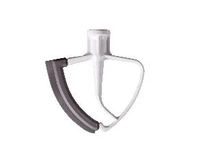 Accessory fleksibel flatvisp 5KFE5T emaljert v:7971463 Accessory fleksibel flatvisp 5KFE5T emaljert v:7971463
