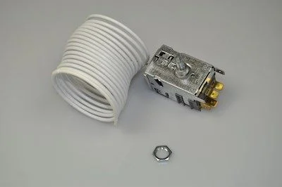 Termostat, Elektro Helios kjøl og frys v:4236234