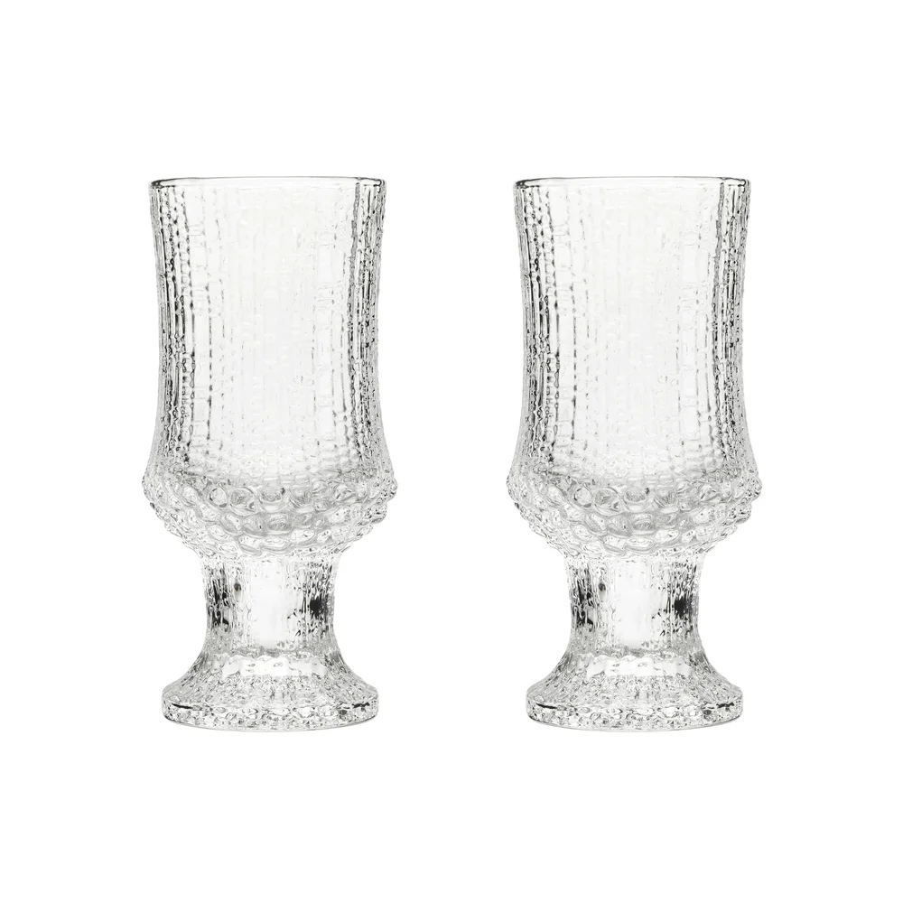 Ultima Thule hvitvinsglass v:4548761