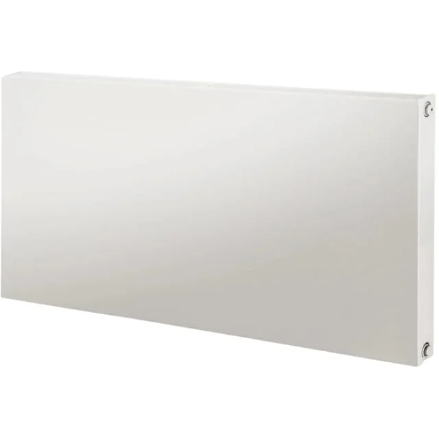 Purmo Compact Plan FC 22 radiator, 60x70 cm, 11 m² | F092206007010300