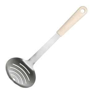BIO range hullsleiv 32 cm lin v:4514632