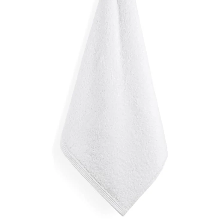 Sorema New Plus håndkle, 70x140 cm, hvit | 140809320003