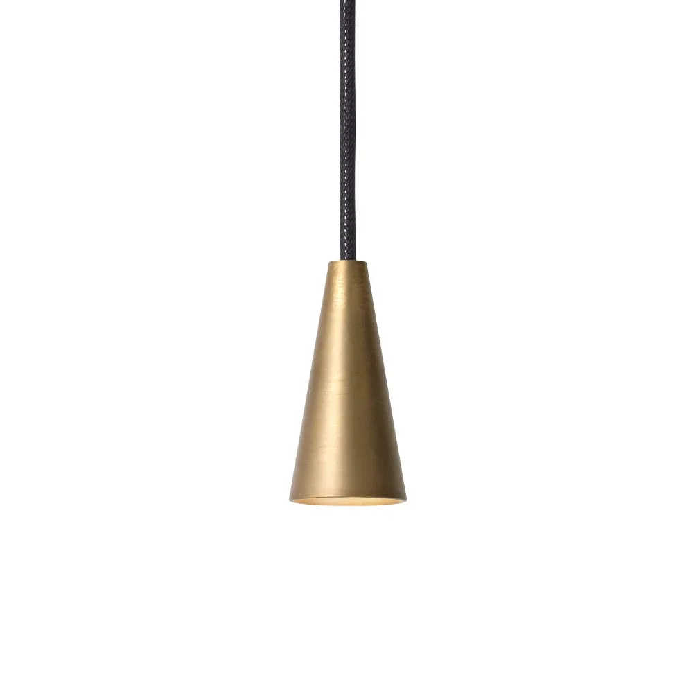 Massiv pendel v:6834993