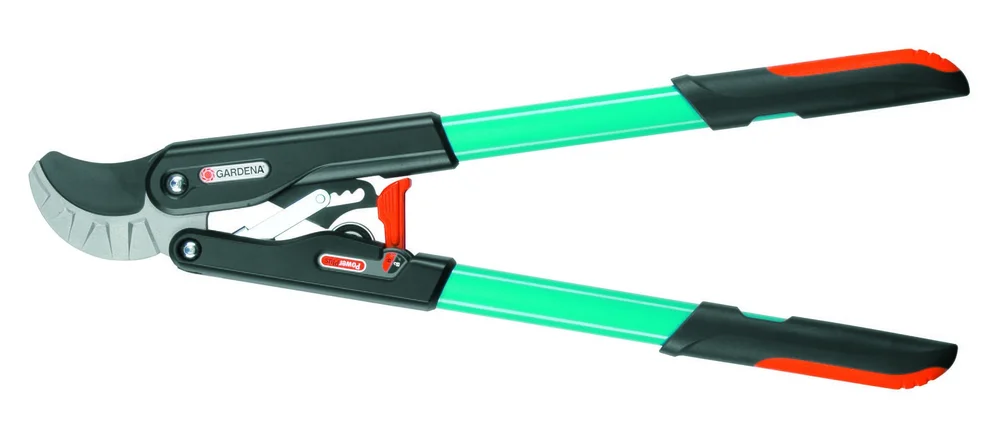 Beskjæringssaks Smartcut v:2183088