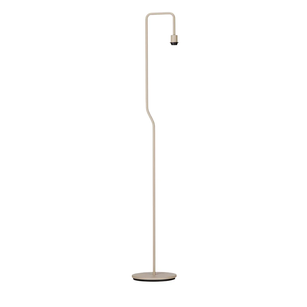 Pensile lampefot 170 cm v:4213170 Pensile lampefot 170 cm v:4213170