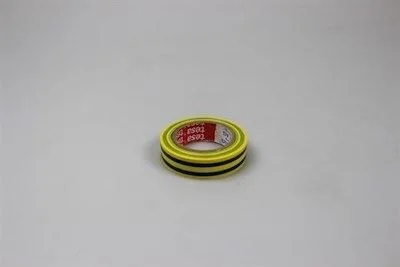 Universal tape, universal industri oppvaskmaskin - ÷200-260°C (UNI EN 751/3 = OK) (til tetning av gjenge) v:3189275