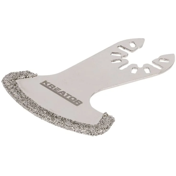 Blad til multicutter, betong Ø65 mm | KRT990030 Blad til multicutter, betong Ø65 mm | KRT990030