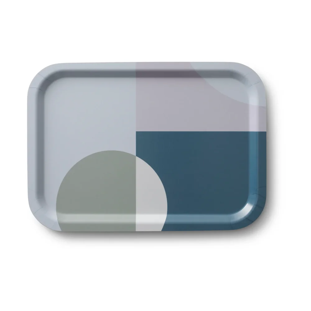 A tribute to colour – brikke v:5299373 A tribute to colour – brikke v:5299373