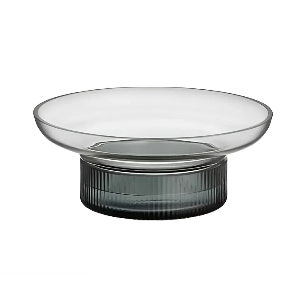 Ensemble vase 60 mm v:8709580 Ensemble vase 60 mm v:8709580