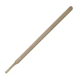 Bakeblekke med håndtak v:4706547 Bakeblekke med håndtak v:4706547
