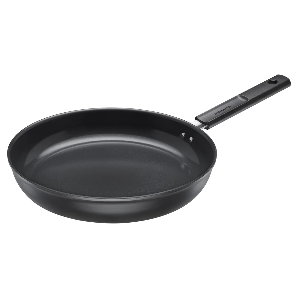 Stekepanne Hard Face 30cm v:9033095 Stekepanne Hard Face 30cm v:9033095