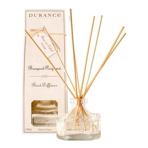 Duftpinner 100 ml Sunbath v:4098658