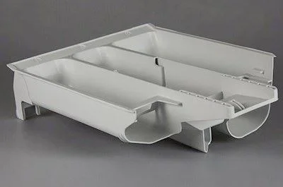 Såpeskuff, Bosch vaskemaskin v:6144842