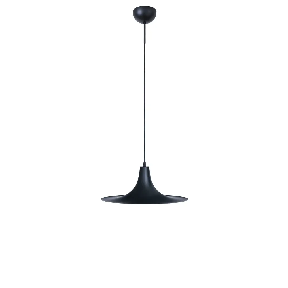 Black star pendel v:8000049 Black star pendel v:8000049