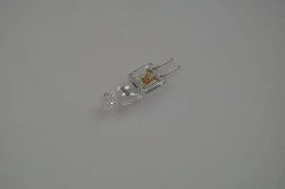 Halogen lyspære, Neff kjøkkenvifte – 12V/20W v:5938322 Halogen lyspære, Neff kjøkkenvifte – 12V/20W v:5938322