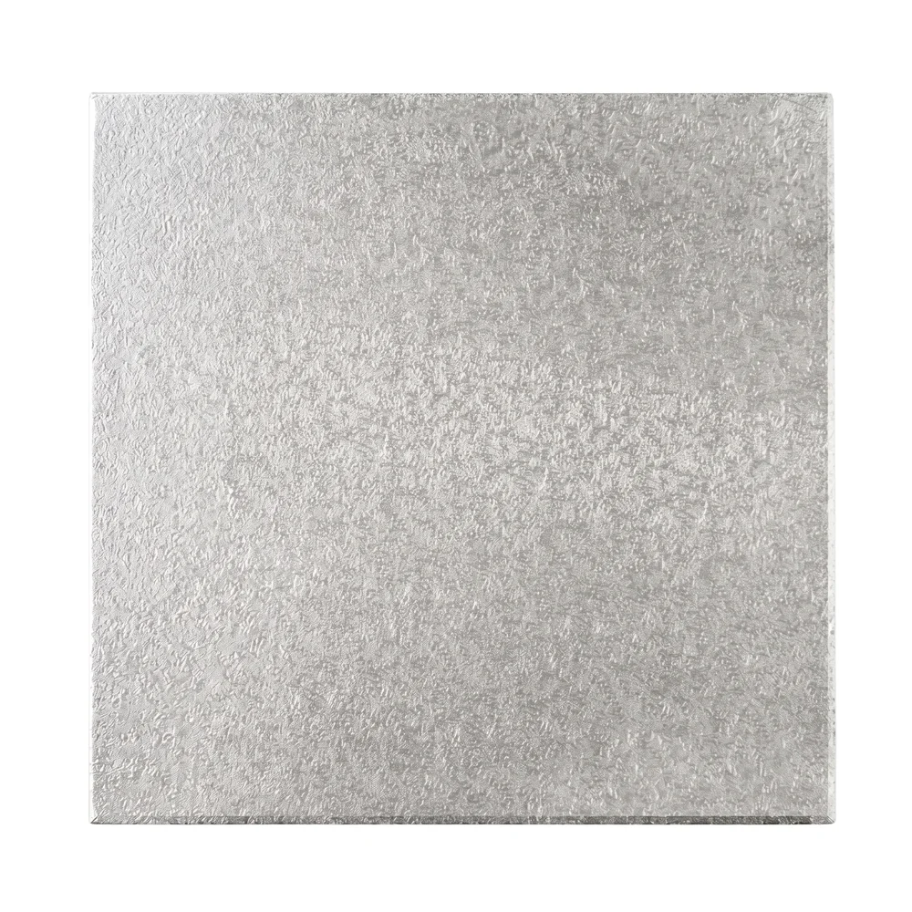 Kakebrett 40x40cm 2stk v:1149512