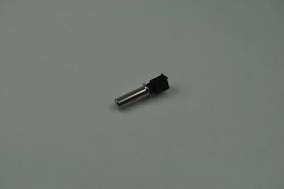 NTC-sensor, Hotpoint vaskemaskin v:3678360